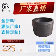 �S��ֱ�l HDPE��۹ܼ� ȫ���� �oˮ����� �ȏ�ֱ��S355