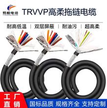 אa~оTRVVP늾|10--26о0.2--2.5mm²