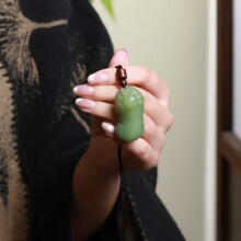 ������ˇƷ��Ȼ�½���������Ǽ�S����������Ф�i������������