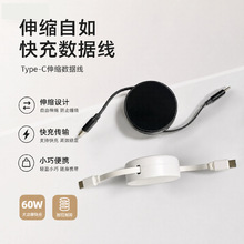 ���^�ռ{�Д�����100w���๦������s��늾�����logo�m���O��17