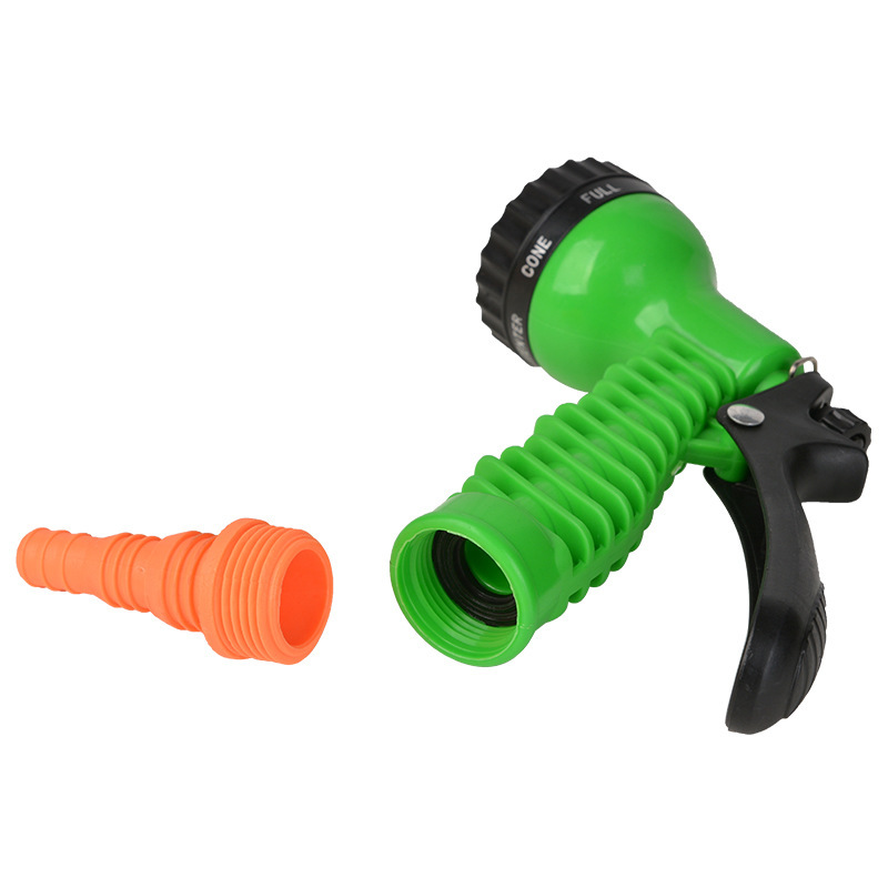 O1CN01dkE8TV1h03k0yp3wa_!!9638