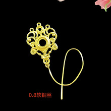 �Ʒ DIY �U��ɏ�� �~�z��� ���L�^l�� �l�������Ӿ��ɫ