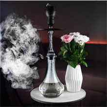 ���_˹Alpha������ˮ�����b���P�ˮ���ιܲ���hookah shisha�Y��