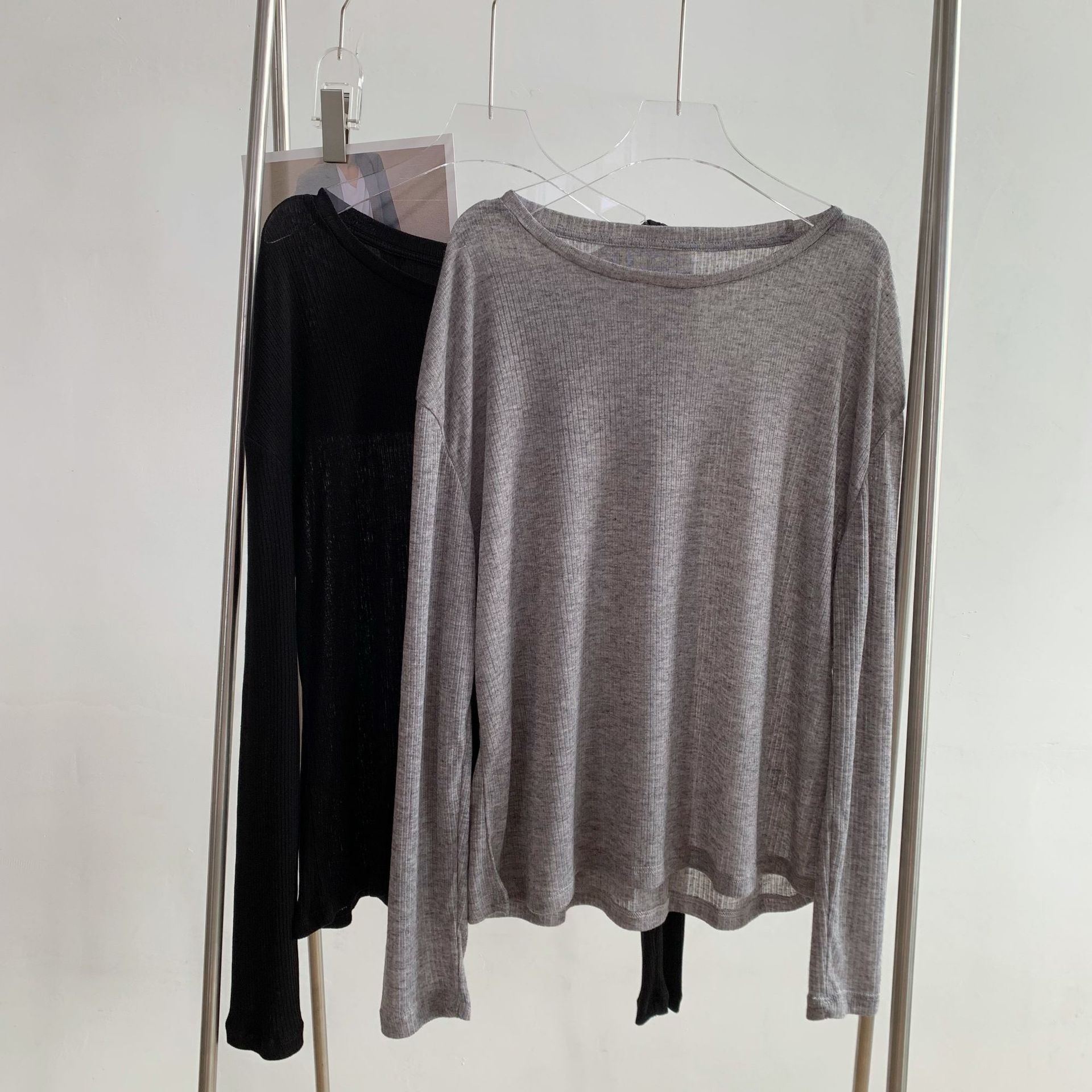 2021-08-01 143052.jpg