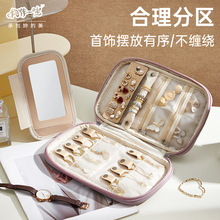 ���һ�����С���OӋ���ָ���h�����֦�y�����ռ{�����l