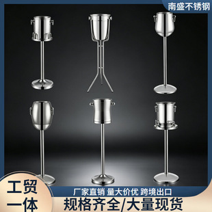 �羳���P䓱�Ͱ���֧�ܿɲ�ж���_���w��Ͱ�ư�KTV�����㙉Ͱ