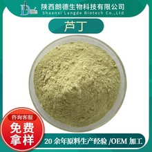 �J�� ������ȡ�� ܿ��߰  �����J�� �J��������ʵ����� �F؛���]