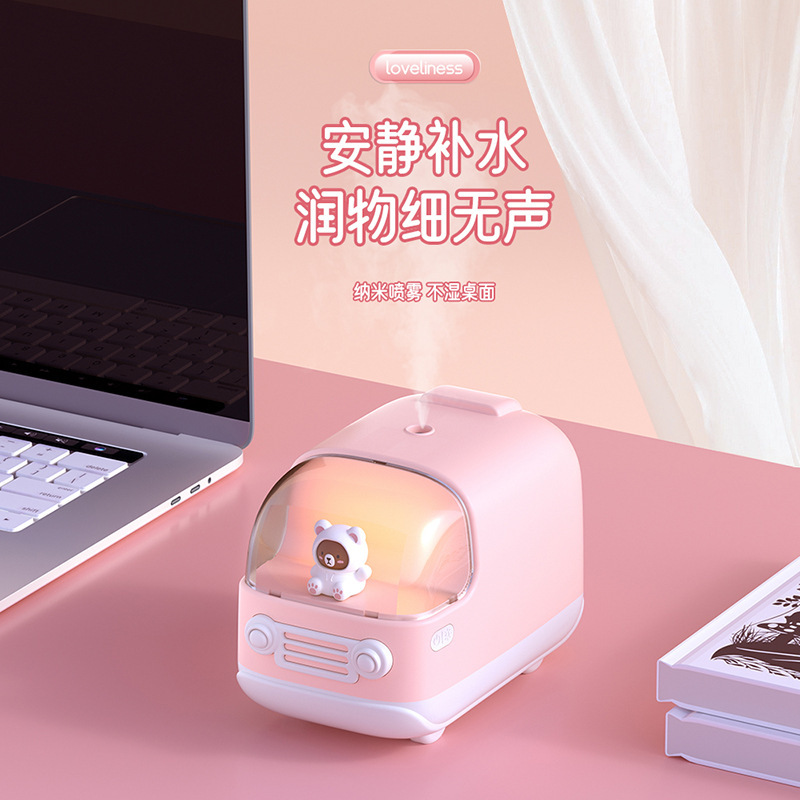 O1CN01sVXk1T1QAHFcaakSu_!!3330