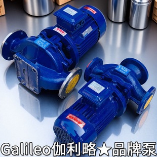 60����ˮ�ÞVˮ�����Yˮ�ÏV�|ˮ��Ʒ�����Uˮ��ˮ��ˮ����ؕˮ��