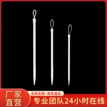 ���������3��ÿ�� ����X�ư���ֹ�diy�������ë�������