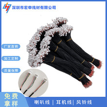 2о�������1.5���� 3о4о�����B�Ӿ� 1.25������������C�ӹ�