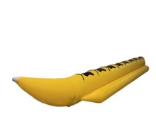 ˮ�ϳ���㽶����ѩ�_���O�䃺ͯ�J�P���^ˮ�Ϙ��@�_����Ƥͧ