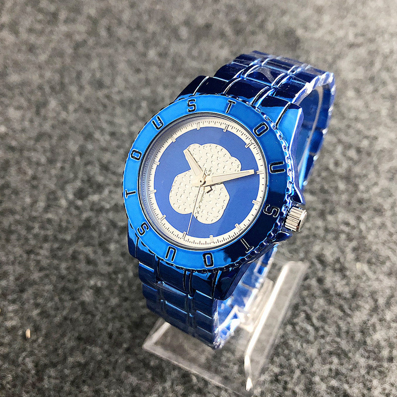 Novo relógio de moda masculina mais vendido de 2023 Shopee Taiwan Mini relógio Wish Simple Temperament Watch Feminino_voghion.com