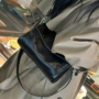 新款斜挎女士单肩女包