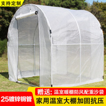 ůꖈ@ˇ����ů�ﱣ���ґ����̨���⻨�ܷN��С����֧�ܺ��׼���