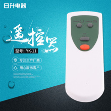 �S�ҹ����o���b���� ��ԡ���b���� ��Ħ�xϴ�_Ͱ�ؿؙC�b����