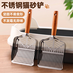 �羳�¿�P�؈ɰ�Pľ����̖�Y�׶����P�ӵVɰ��ϼ��״�̖�Pʺ