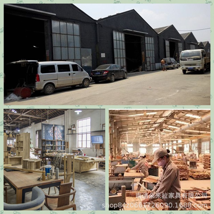 hGyTgvKjy9T/JMfycqcYivWjmdeudJYzkdoB