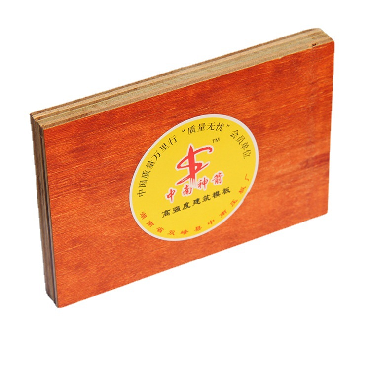 ����ľģ�����ƽ���⻬ ʹ��֮�������� �������� ���ڹ�Ӧ