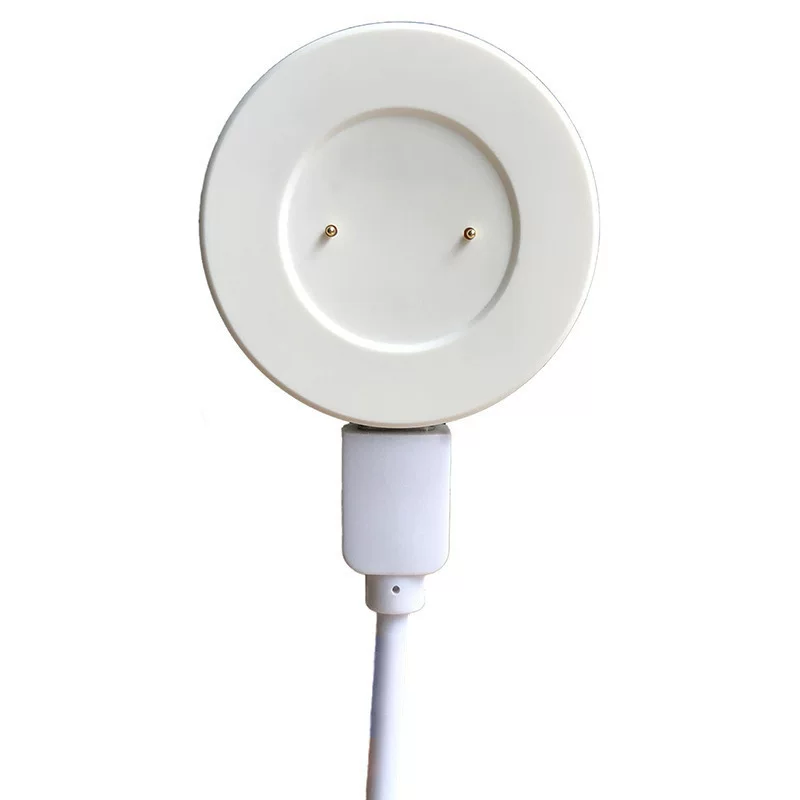 Huawei, watch charging, charging cable, charger