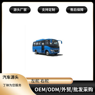 �|�L19/23/24/25/27/29/31��ͨ�ڿ�܇-��I�T����܇-�̄չ���܇