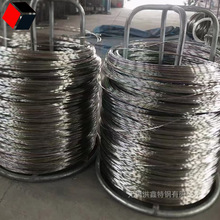 316Ti���P䓱P�l�͸ߜؾo�̼������O�侎���W�˻����ֱ�l����