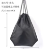 Increase a large black MUJI (can play the ball)