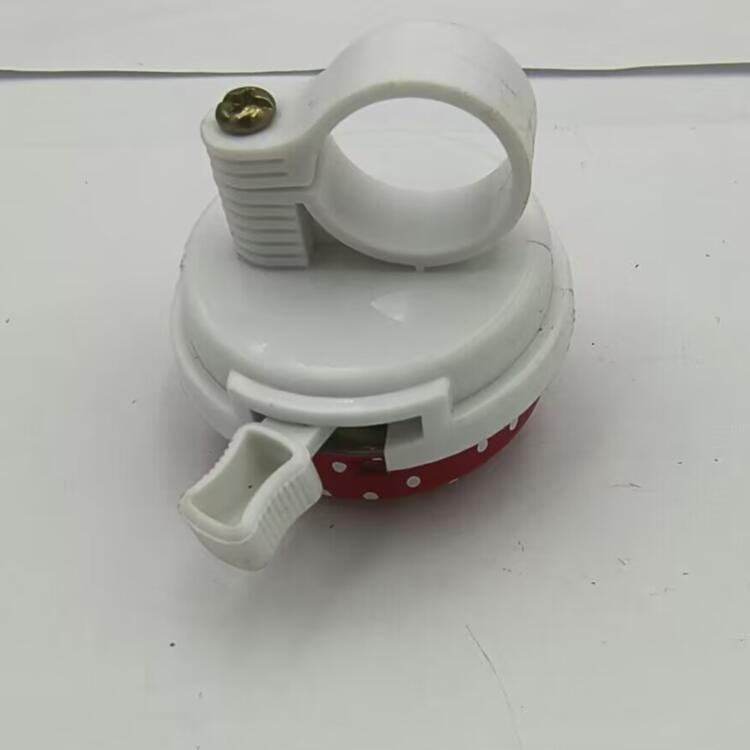 Botou Tiande factory direct 46 car Bell, all kinds of cartoon Bell, horn