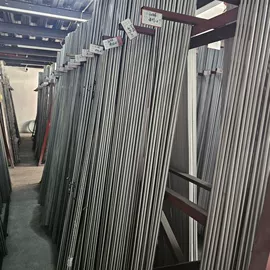 铝及铝合金材;铜及铜合金材;不锈钢中硬线