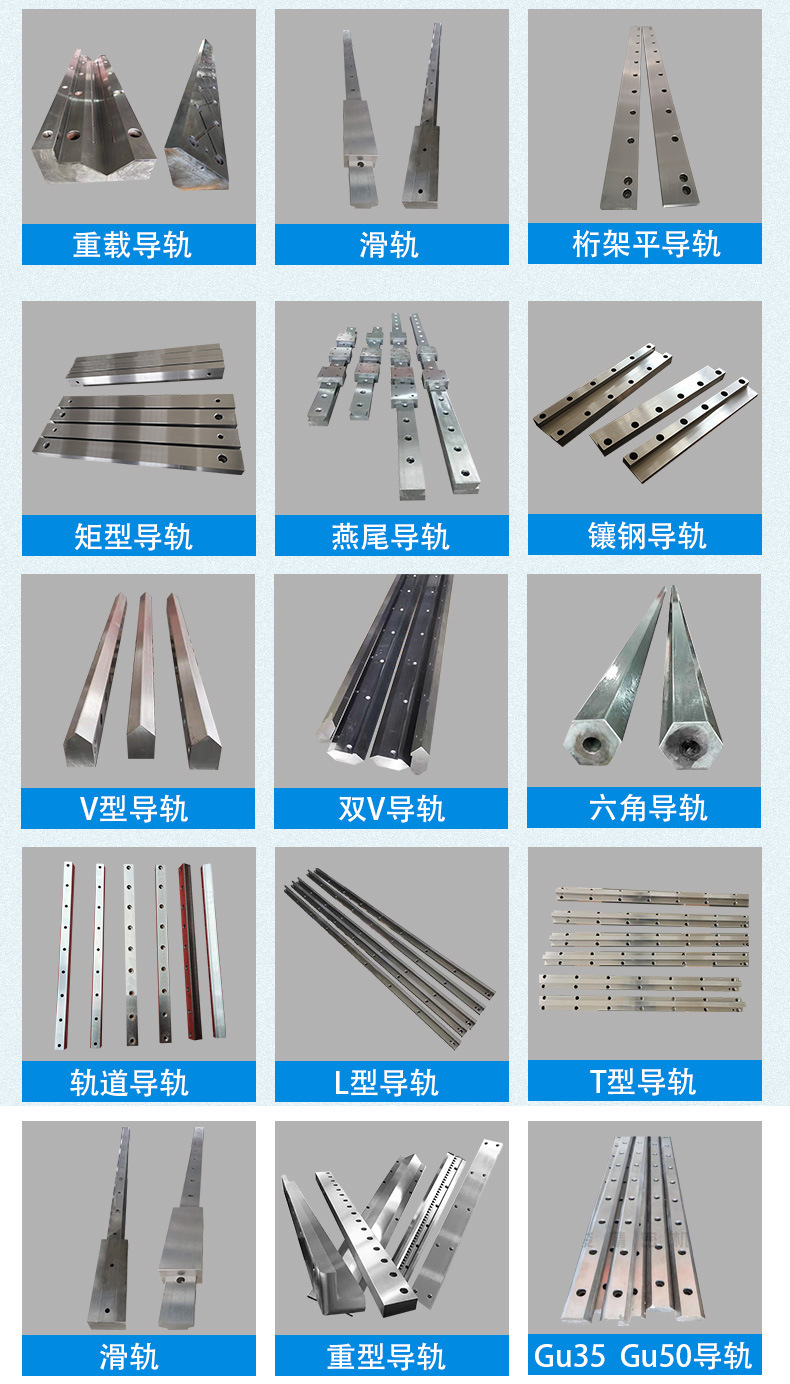 详情页_04.jpg