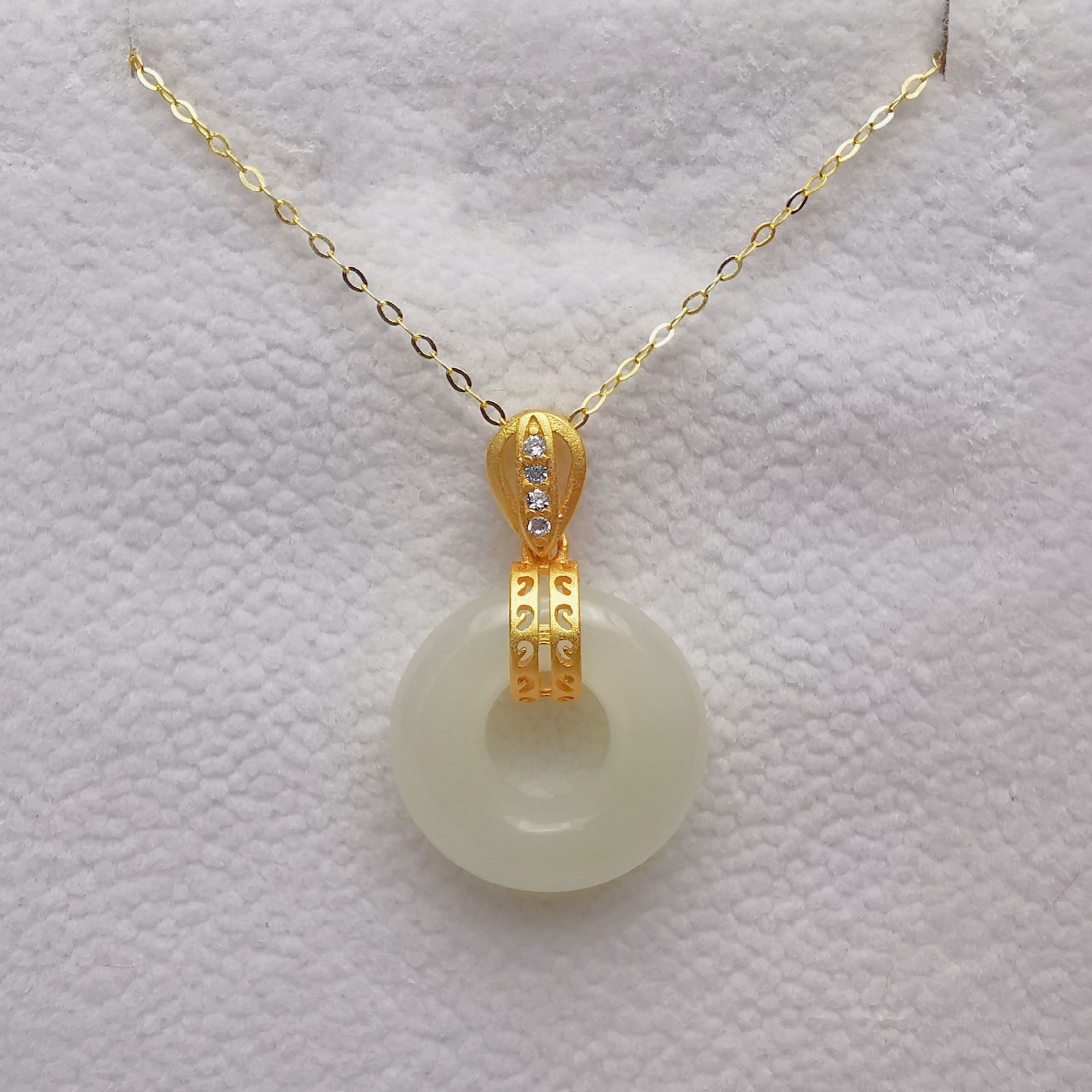 IMG_20210304_151857_edit_54327