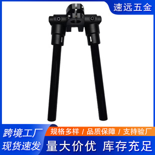 Slʮ늄ӻ܇bְM4KUGOOۯB܇^ȫXT֗U{