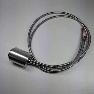 SP-9/7UV��Դ�C������USHIO�̻��C�⌧��2��֧ʯӢ���wAF-102NQ-X