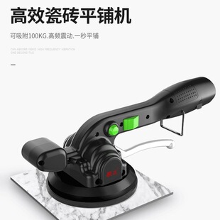 �ɴuƽ䁙Cճ�N�ɴu�C��������ӵذ������N�u����늄Ӷ๦�ܹ���