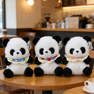 �ɐ���؈���л���ë�q��߷������؈��ż�ɶ��o��Ʒ�}�Q����Y��