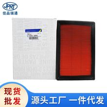 mZװ܇՚Vо՚V՚՞V16546-30P00