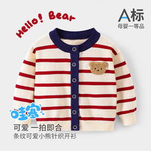 �냺ë���������b�¿���Ů������ᘿ��������ﶬ�⴩��ůë������