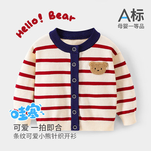 �냺ë���������b�¿���Ů������ᘿ��������ﶬ�⴩��ůë������