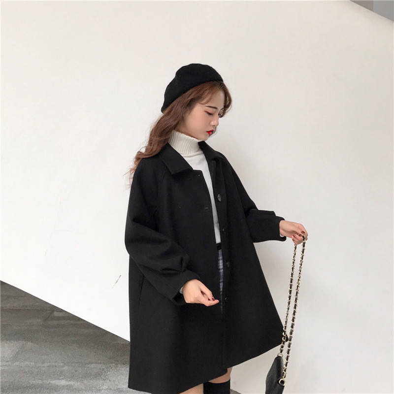 Coat Image 2