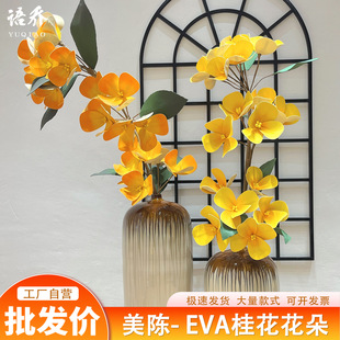 ���ͼ�ˇ��EVA�𻨵ؘ����մ򿨹����b�����䁙�����ꐻ�