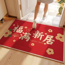 ����T�|�tɫϲ�c���T�ڲ��_�|�������P���K�����؉|����ƽ���T�|