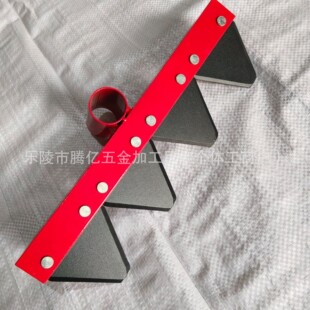 Դ�^�S�҈@�������w�S�������X�ґ��Ⓦ�U�Ȼ��z�� �๦�ܰ���