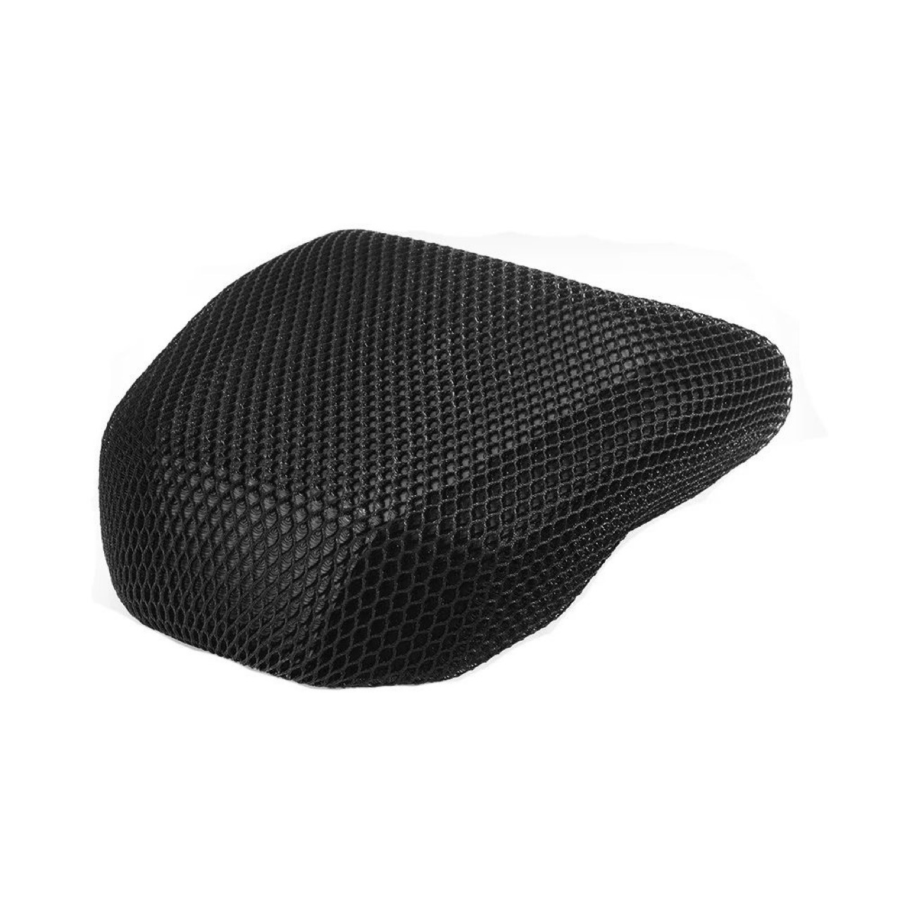 Motorcycle Protective Seat Cushion Cover Bmw R1200Gs/R1250Gs Waterbird Seat Cushion Cover Mesh Fabric Seat Cover