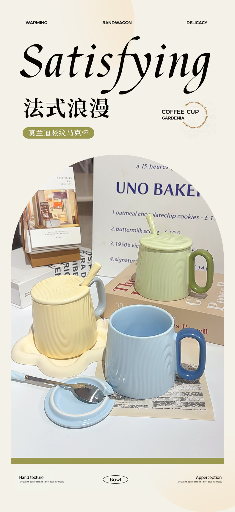 h2uTiviiztSHn2aJjQ1bWpfAj3lGmjSP60Vt