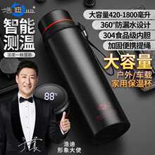 �Ƶ����ܱ��ر��д�����ˮ�����P䓲豭Ůʿ�����yˮ�ش�̖����