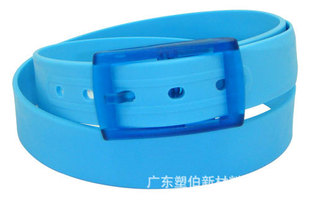 �ܲ� �V��TPU�r��TPUԭ�σr��TPU TPU�������zԭ��