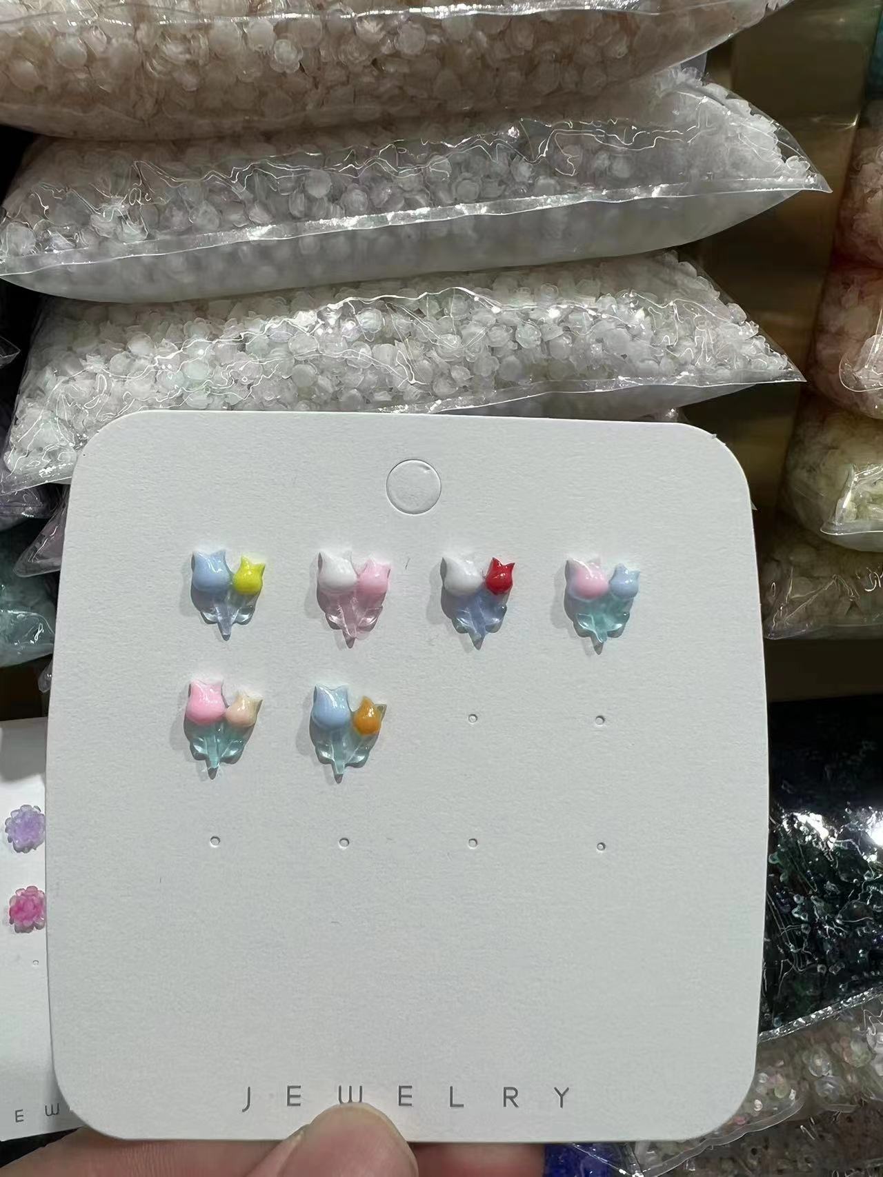 69c842aba5cde5b79585c83d040b81