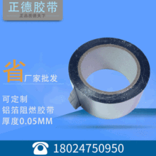 �S�ҹ����X���z�� 늴������X���z�� �X������ӡˢ�a���z�����l