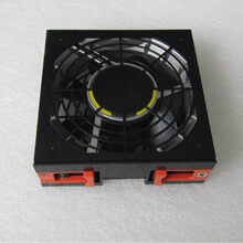 IBM P550 P55A 39J2390 CPUɢ���L��