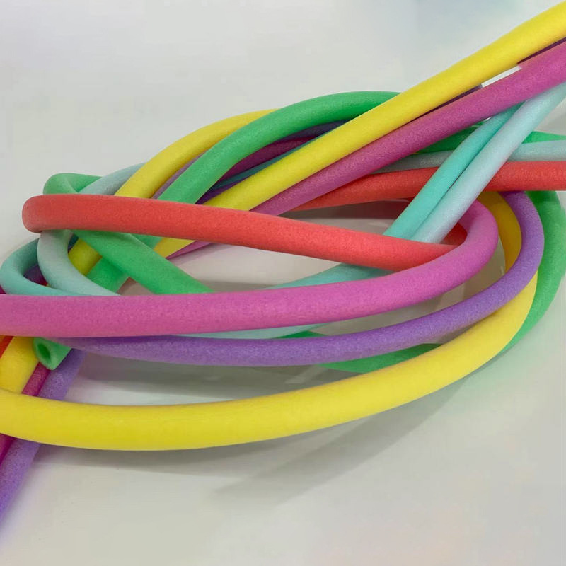 829fb03cd936bfb989e8e9177a5887